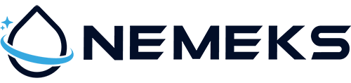 Nemark Logo